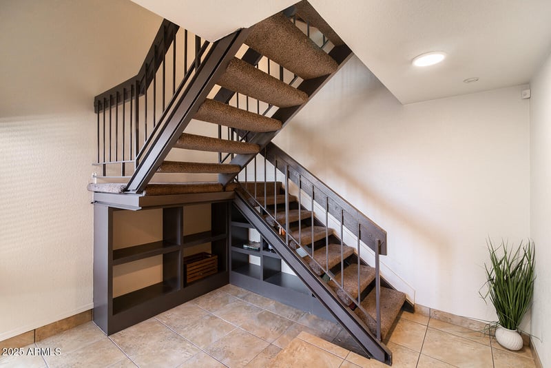 7930 Arlington Rd #8, Scottsdale, AZ 85250
