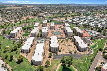 7930 Camelback Rd #106, Scottsdale, AZ 85251