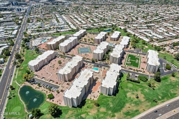 7930 Camelback Rd #106, Scottsdale, AZ 85251