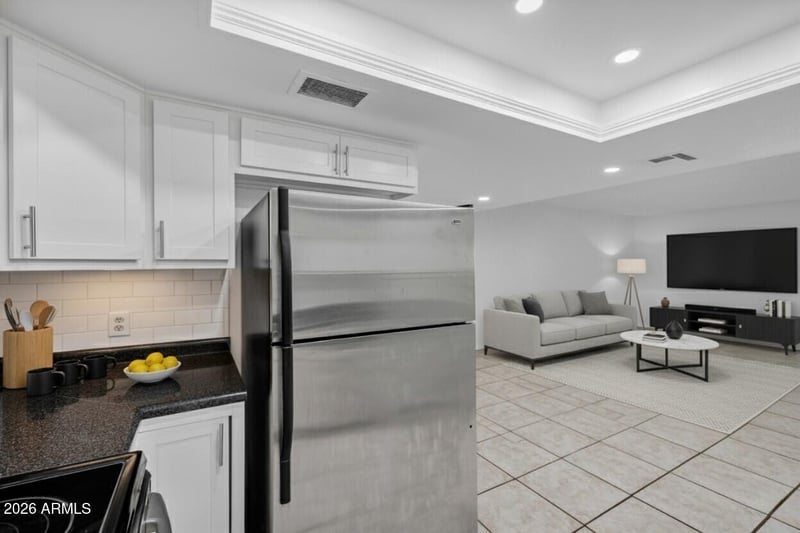 7930 Camelback Rd #106, Scottsdale, AZ 85251