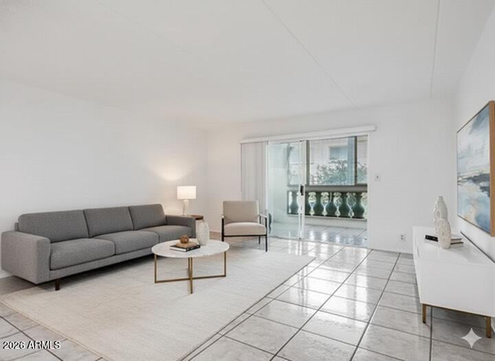 7930 Camelback Rd #106, Scottsdale, AZ 85251