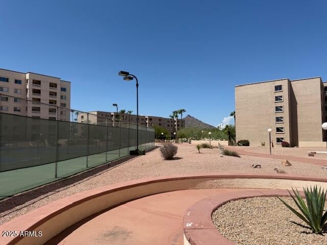 7930 Camelback Rd #107, Scottsdale, AZ 85251