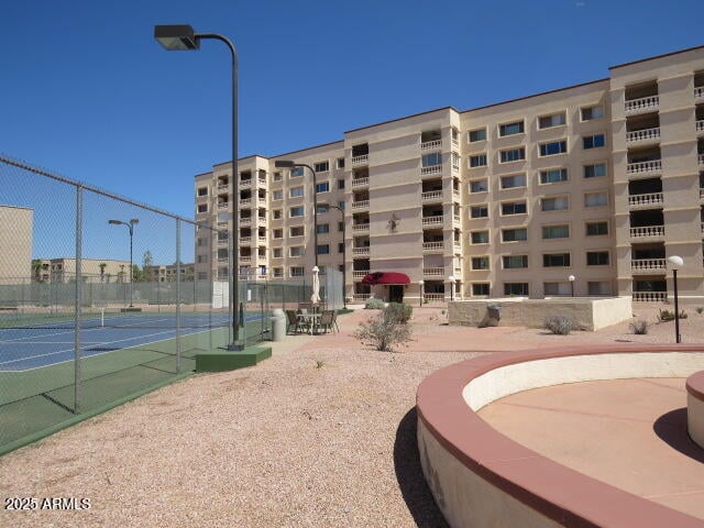 7930 Camelback Rd #107, Scottsdale, AZ 85251