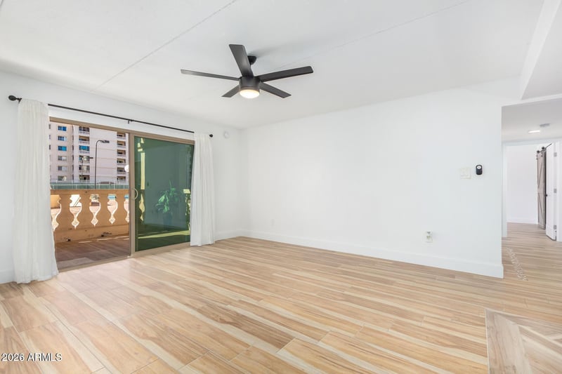 7930 Camelback Rd #111, Scottsdale, AZ 85251