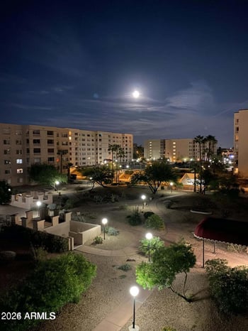 7930 Camelback Rd #111, Scottsdale, AZ 85251