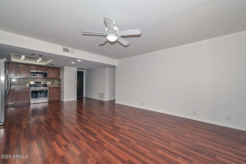 7930 Camelback Rd #412, Scottsdale, AZ 85251