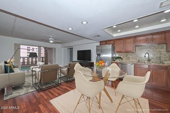 7930 Camelback Rd #412, Scottsdale, AZ 85251