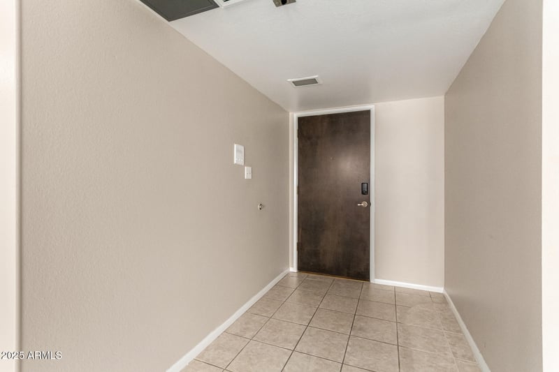 7930 Camelback Rd #505, Scottsdale, AZ 85251