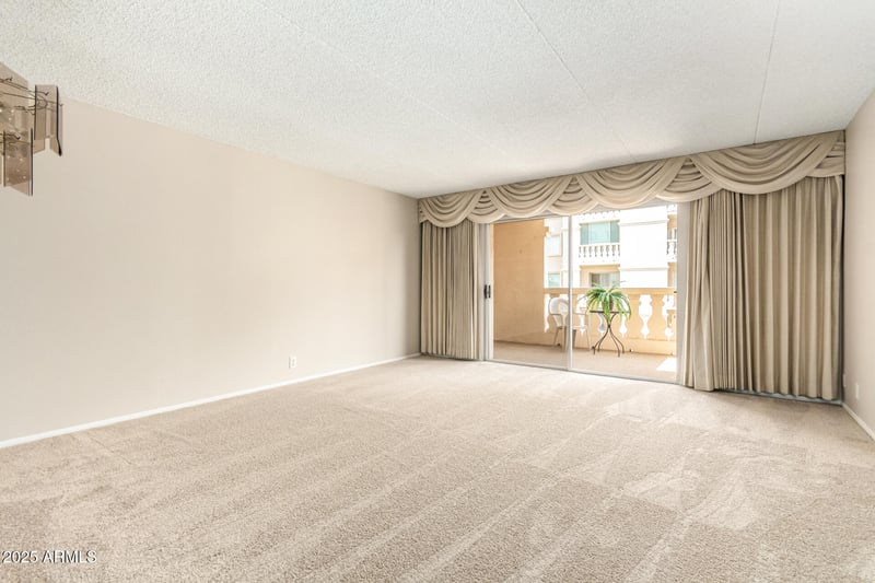 7930 Camelback Rd #505, Scottsdale, AZ 85251
