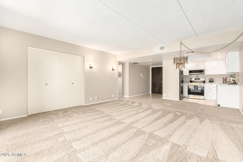 7930 Camelback Rd #505, Scottsdale, AZ 85251