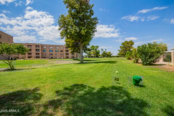 7930 Camelback Rd #505, Scottsdale, AZ 85251