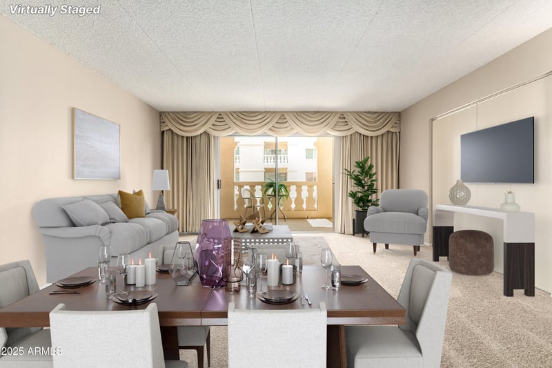 7930 Camelback Rd #505, Scottsdale, AZ 85251