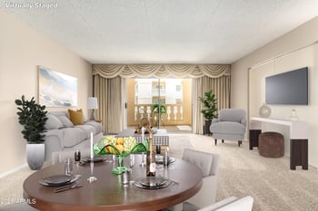 7930 Camelback Rd #505, Scottsdale, AZ 85251