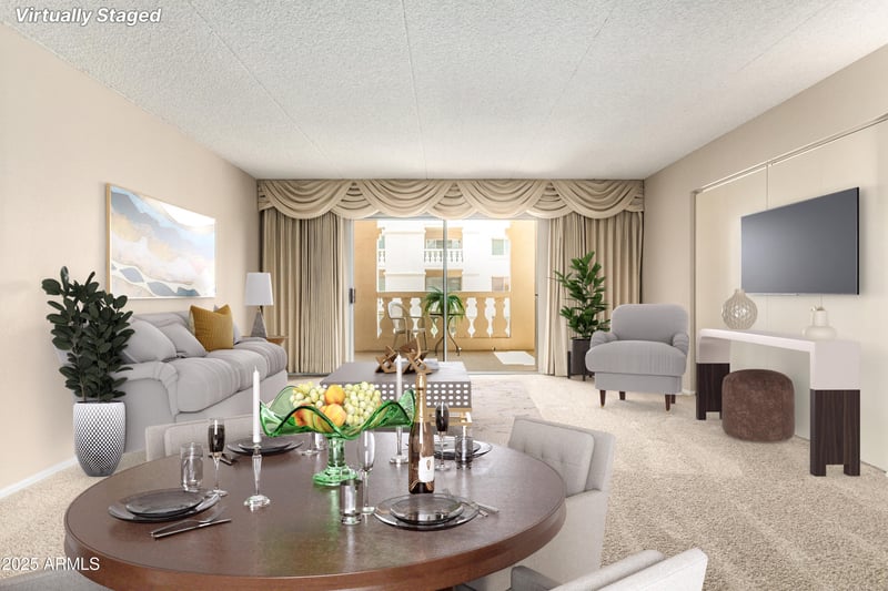7930 Camelback Rd #505, Scottsdale, AZ 85251