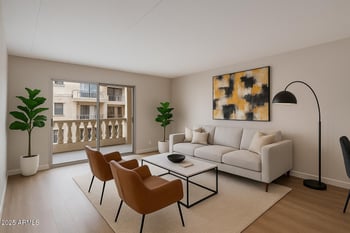 7930 Camelback Rd #506, Scottsdale, AZ 85251