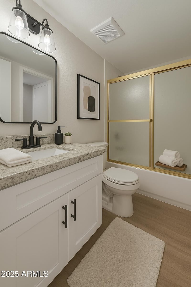 7930 Camelback Rd #506, Scottsdale, AZ 85251