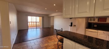7930 Camelback Rd #512, Scottsdale, AZ 85251