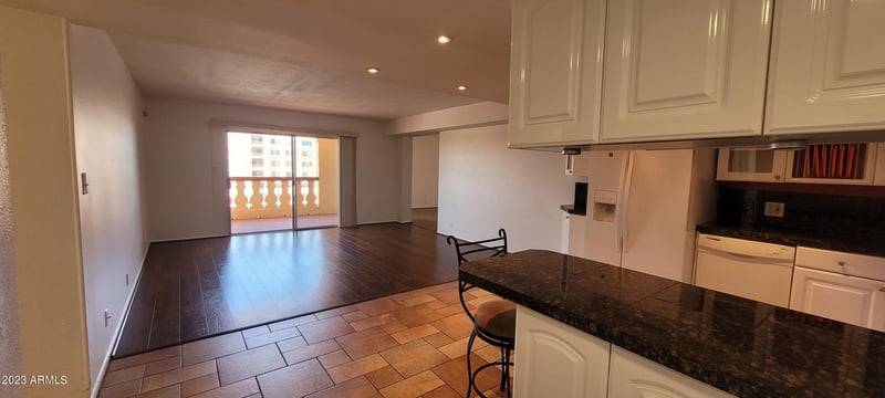 7930 Camelback Rd #512, Scottsdale, AZ 85251