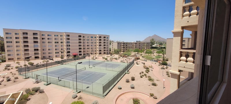 7930 Camelback Rd #512, Scottsdale, AZ 85251