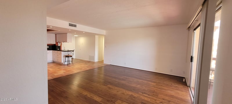 7930 Camelback Rd #512, Scottsdale, AZ 85251