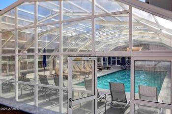 7930 Camelback Rd #607, Scottsdale, AZ 85251