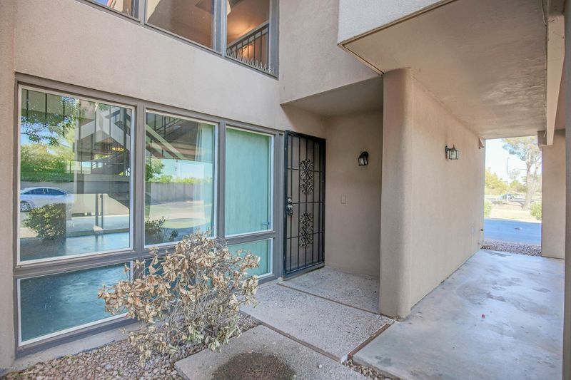 7930 E Arlington Rd #6, Scottsdale, AZ 85250