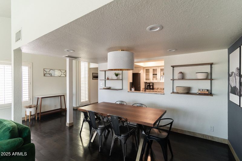 7930 E Arlington Rd #8, Scottsdale, AZ 85250