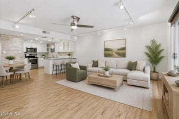 7930 Camelback Rd #207, Scottsdale, AZ 85251