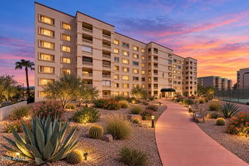 7930 E Camelback Rd #308, Scottsdale, AZ 85251