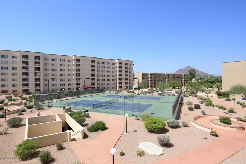7930 E Camelback Rd #311, Scottsdale, AZ 85251