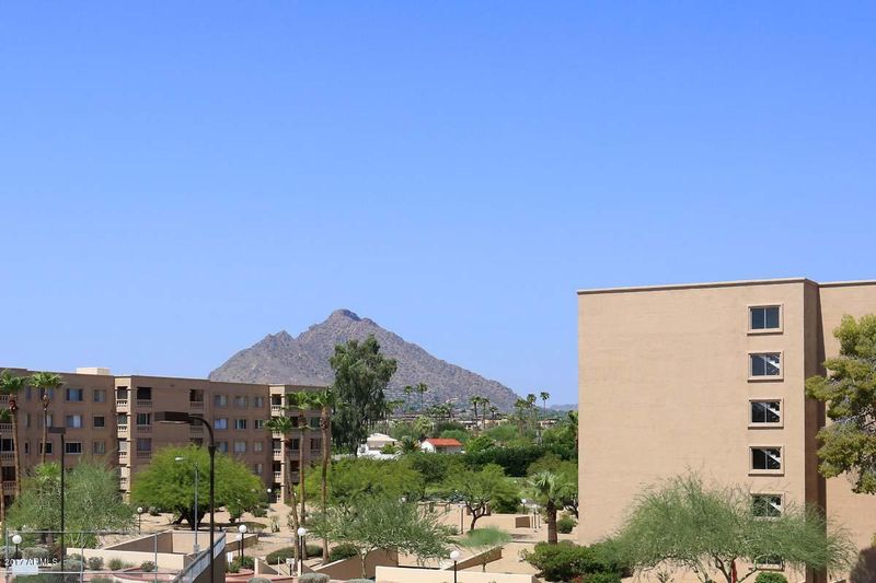 7930 E Camelback Rd #311, Scottsdale, AZ 85251