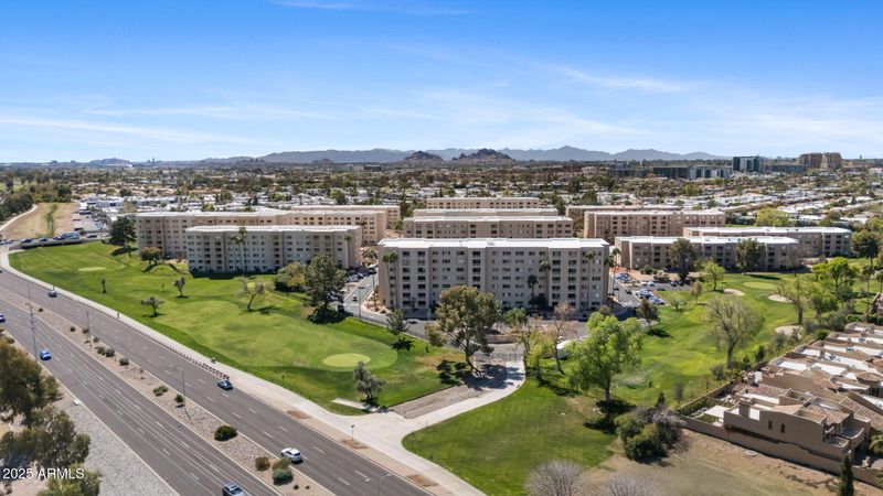 7930 E Camelback Rd #409, Scottsdale, AZ 85251