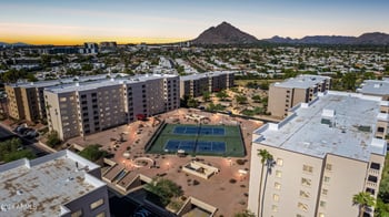 7930 Camelback Rd #506, Scottsdale, AZ 85251