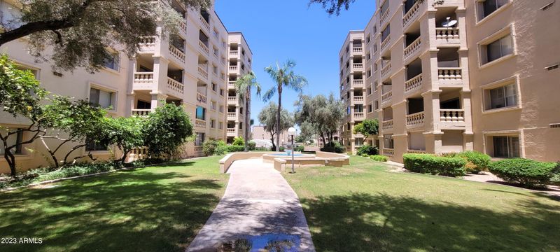 7930 E Camelback Rd #512, Scottsdale, AZ 85251