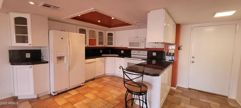 7930 E Camelback Rd #512, Scottsdale, AZ 85251