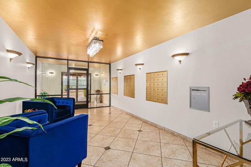 7930 E Camelback Rd #607, Scottsdale, AZ 85251