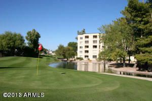 7930 E Camelback Rd #609, Scottsdale, AZ 85251