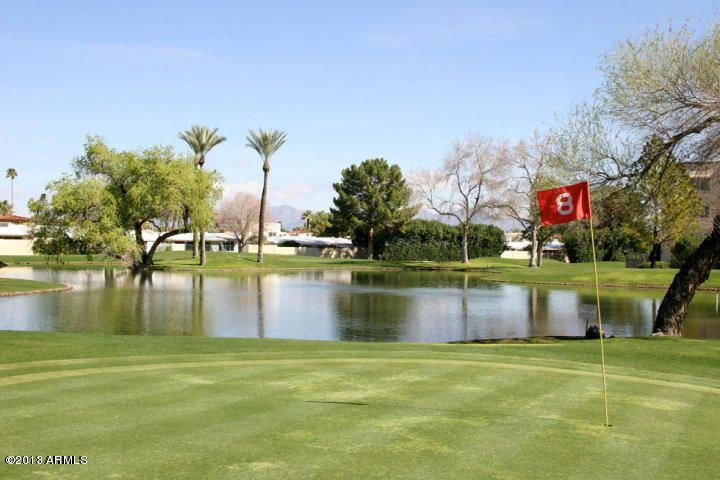 7930 E Camelback Rd #609, Scottsdale, AZ 85251