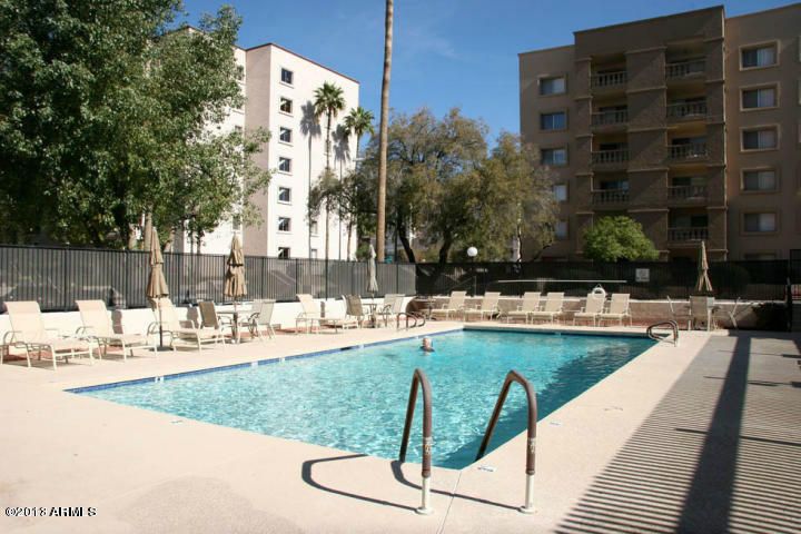 7930 E Camelback Rd #609, Scottsdale, AZ 85251