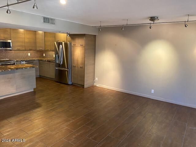 7930 E Camelback Rd E #403, Scottsdale, AZ 85251