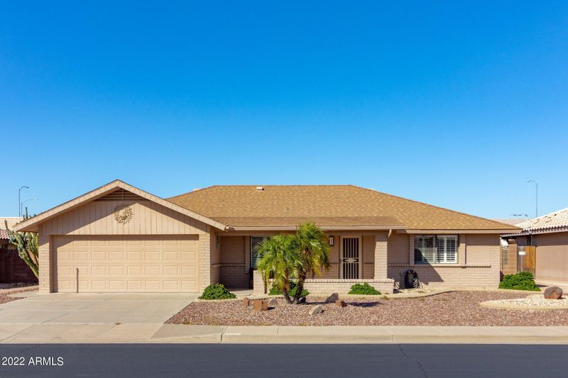 7930 E Naranja Ave, Mesa, AZ 85209