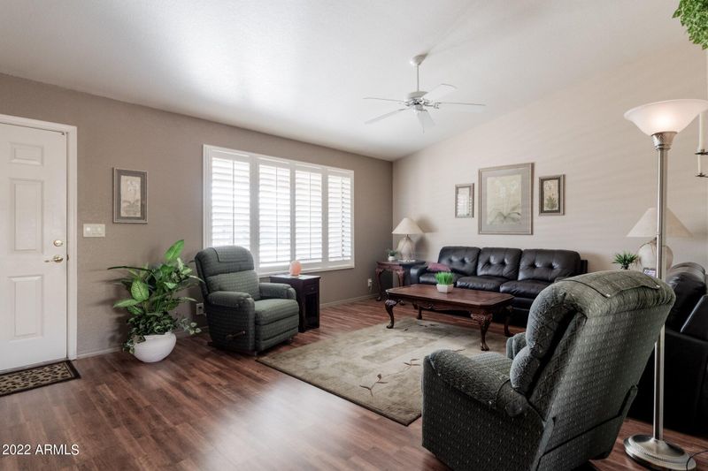 7930 E Naranja Ave, Mesa, AZ 85209