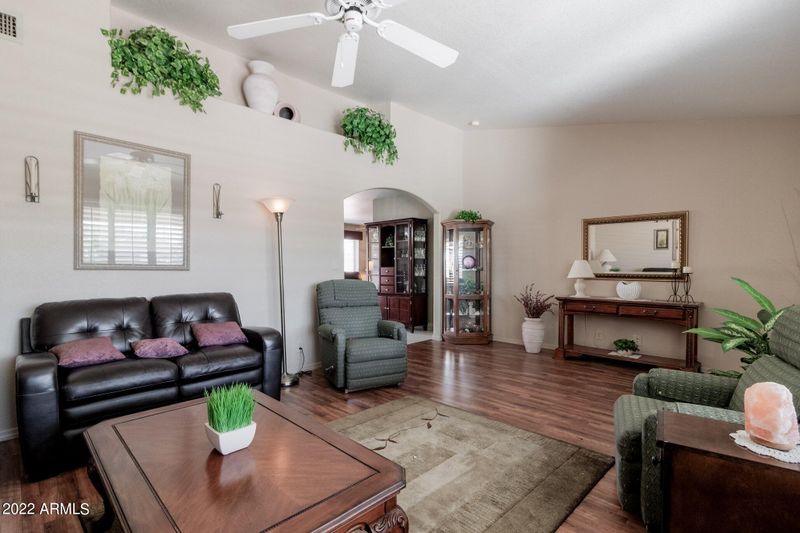7930 E Naranja Ave, Mesa, AZ 85209