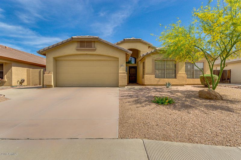 7930 E Osage Ave, Mesa, AZ 85212