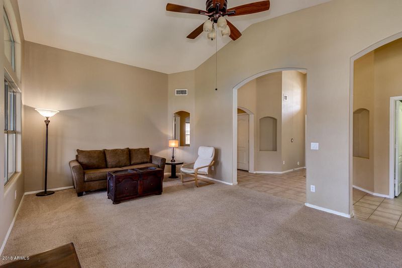 7930 E Osage Ave, Mesa, AZ 85212