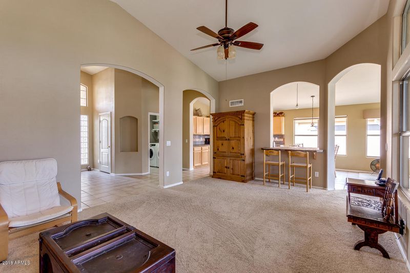 7930 E Osage Ave, Mesa, AZ 85212