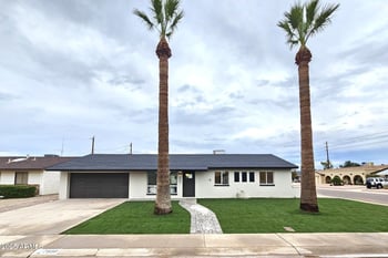 7930 Palm Ln, Scottsdale, AZ 85257