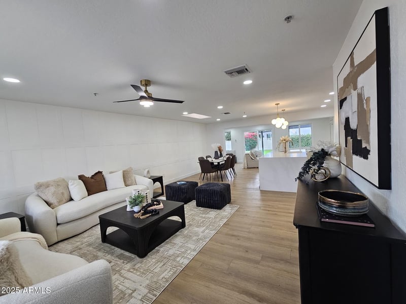 7930 Palm Ln, Scottsdale, AZ 85257