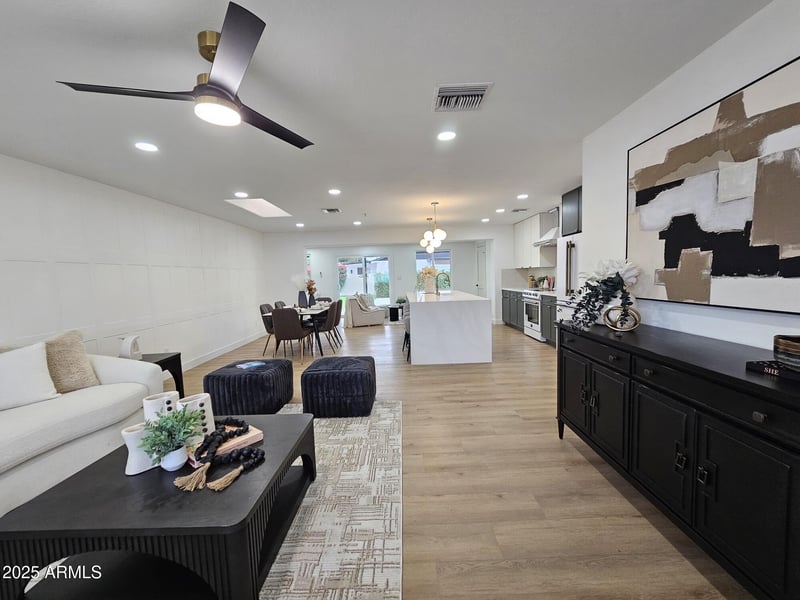 7930 Palm Ln, Scottsdale, AZ 85257