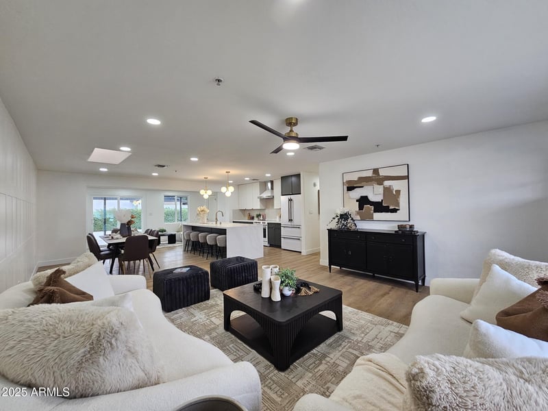 7930 Palm Ln, Scottsdale, AZ 85257